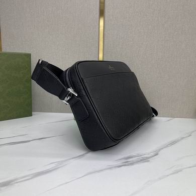 6033-4 27X19X7cm XM   (4)